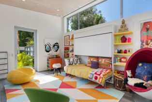 , 27044 Sea Vista dr, Malibu, CA 90265 - 36