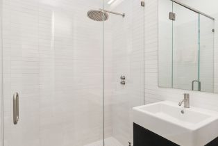 , 27044 Sea Vista dr, Malibu, CA 90265 - 40