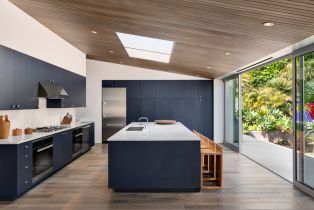 , 27044 Sea Vista dr, Malibu, CA 90265 - 18