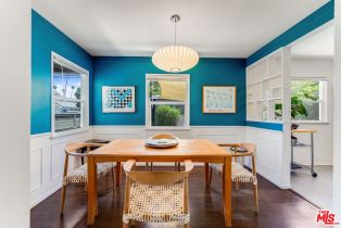 Single Family Residence, 2003 Linden ave, Venice, CA 90291 - 6