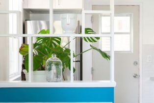 Single Family Residence, 2003 Linden ave, Venice, CA 90291 - 7