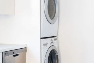 Single Family Residence, 2003 Linden ave, Venice, CA 90291 - 10