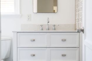 Single Family Residence, 2003 Linden ave, Venice, CA 90291 - 13