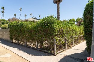 Single Family Residence, 2003 Linden ave, Venice, CA 90291 - 19