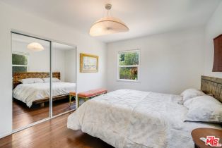 Single Family Residence, 2003 Linden ave, Venice, CA 90291 - 14