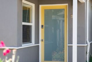 Single Family Residence, 2003 Linden ave, Venice, CA 90291 - 3