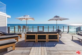 , 23505 Malibu Colony rd, Malibu, CA 90265 - 39