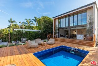 , 23505 Malibu Colony rd, Malibu, CA 90265 - 13