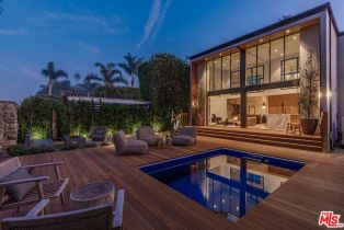 , 23505 Malibu Colony rd, Malibu, CA 90265 - 33