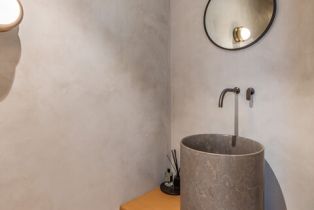 , 23505 Malibu Colony rd, Malibu, CA 90265 - 4