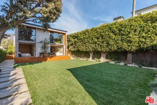 , 23505 Malibu Colony rd, Malibu, CA 90265 - 2