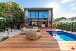 , 23505 Malibu Colony rd, Malibu, CA 90265 - 14