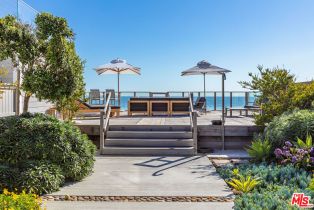 , 23505 Malibu Colony rd, Malibu, CA 90265 - 38