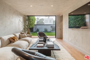 , 23505 Malibu Colony rd, Malibu, CA 90265 - 19