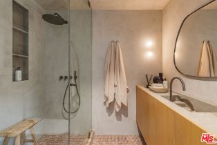 , 23505 Malibu Colony rd, Malibu, CA 90265 - 21