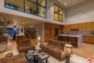 , 23505 Malibu Colony rd, Malibu, CA 90265 - 32