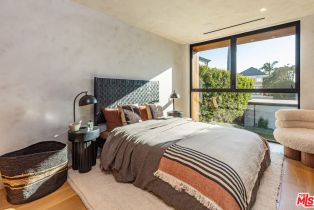 , 23505 Malibu Colony rd, Malibu, CA 90265 - 26