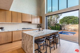 , 23505 Malibu Colony rd, Malibu, CA 90265 - 9