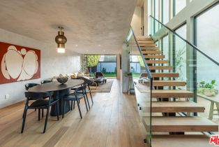 , 23505 Malibu Colony rd, Malibu, CA 90265 - 17