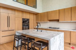 , 23505 Malibu Colony rd, Malibu, CA 90265 - 10