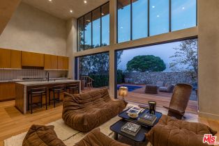 , 23505 Malibu Colony rd, Malibu, CA 90265 - 31