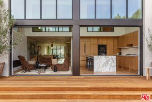 , 23505 Malibu Colony rd, Malibu, CA 90265 - 11