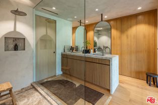 , 23505 Malibu Colony rd, Malibu, CA 90265 - 23