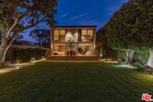 , 23505 Malibu Colony rd, Malibu, CA 90265 - 35