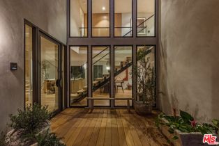 , 23505 Malibu Colony rd, Malibu, CA 90265 - 36