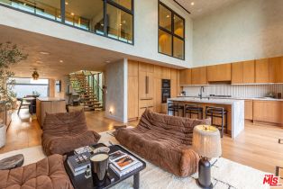 , 23505 Malibu Colony rd, Malibu, CA 90265 - 8