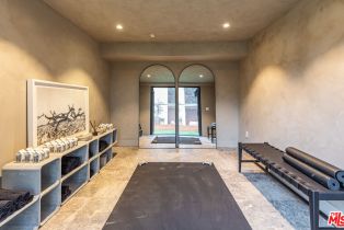 , 23505 Malibu Colony rd, Malibu, CA 90265 - 27