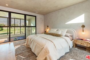 , 23505 Malibu Colony rd, Malibu, CA 90265 - 22