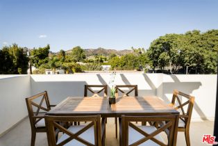 Condominium, 1201 Vista st, West Hollywood , CA 90046 - 72