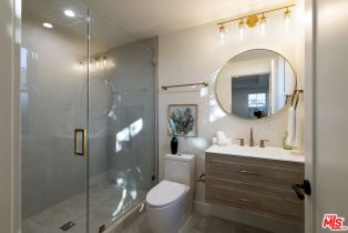 Condominium, 1201 Vista st, West Hollywood , CA 90046 - 68