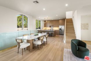 Condominium, 1201 Vista st, West Hollywood , CA 90046 - 47