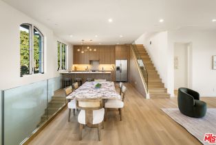 Condominium, 1201 Vista st, West Hollywood , CA 90046 - 48