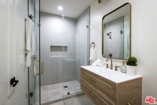 Condominium, 1201 Vista st, West Hollywood , CA 90046 - 54