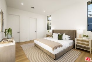 Condominium, 1201 Vista st, West Hollywood , CA 90046 - 57