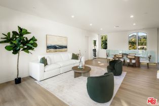 Condominium, 1201 Vista st, West Hollywood , CA 90046 - 46
