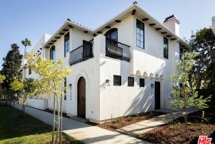 Condominium, 1201 Vista st, West Hollywood , CA 90046 - 41