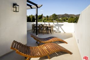 Condominium, 1201 Vista st, West Hollywood , CA 90046 - 70