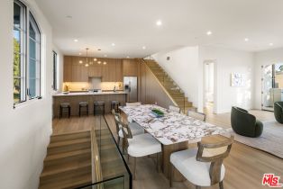 Condominium, 1201 Vista st, West Hollywood , CA 90046 - 49