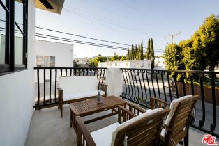 Condominium, 1201 Vista st, West Hollywood , CA 90046 - 56