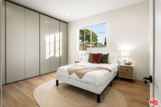 Condominium, 1201 Vista st, West Hollywood , CA 90046 - 61