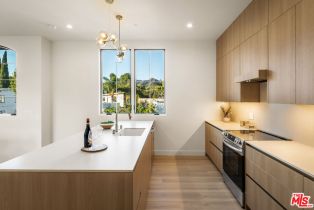 Condominium, 1201 Vista st, West Hollywood , CA 90046 - 52