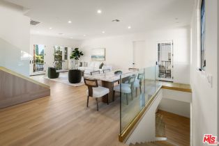 Condominium, 1201 Vista st, West Hollywood , CA 90046 - 50