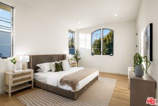 Condominium, 1201 Vista st, West Hollywood , CA 90046 - 58