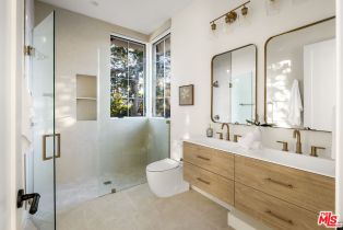 Condominium, 1201 Vista st, West Hollywood , CA 90046 - 59