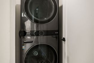 Condominium, 1201 Vista st, West Hollywood , CA 90046 - 69