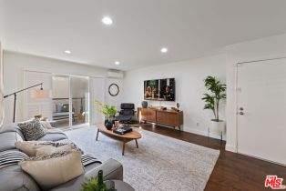 Condominium, 9005 Cynthia St, CA  , CA 90069